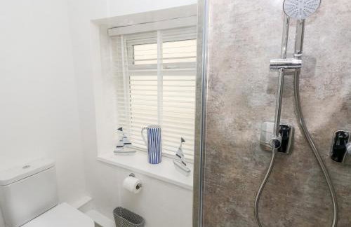 Bluebell Cottage - Foto 16