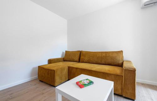 Apartment Laura - Lapad - Photo 29