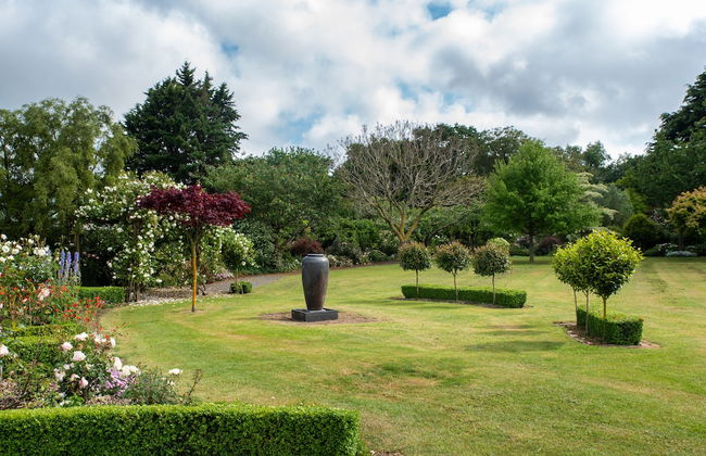 Amuri Villas - Foto 23