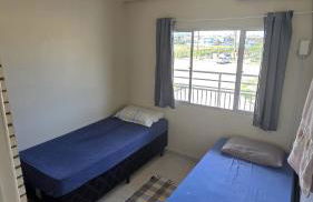 Apartamento Aconchegante 200m Praia Grande - Photo 6