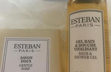 Beachfront flat, private parking, pools, sea at less than 200 m - Foto 48