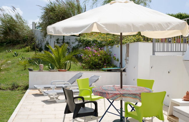 Oceanview Cliff Retreat - Photo 23