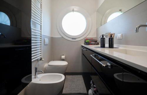 Il Sogno di Elisa - Foto 18