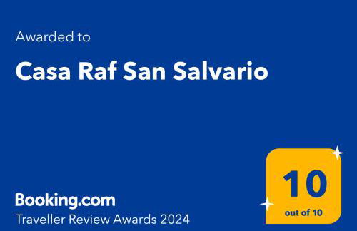 Casa Raf San Salvario - Foto 17