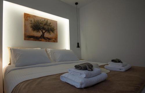 casa NEFELI - Foto 25