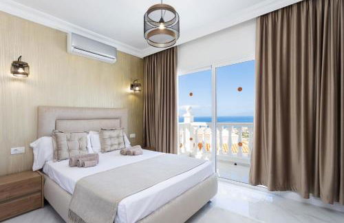 Villa Exotica - Foto 17