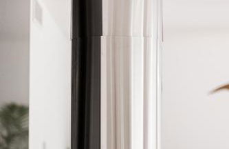 Bossa Bay Suites with Private Pool - MC Apartments Ibiza - Foto 82