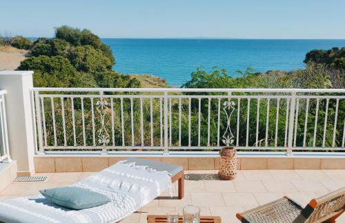 KALAMIES - Secluded Beach Apartments - Foto 2