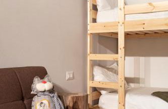 Cascina il Faggio Country House - Foto 63