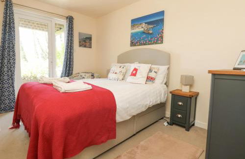 Valley Lodge 44 - Photo 17