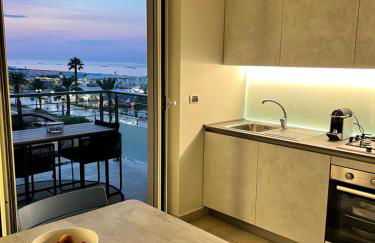 Roseto Marina Lungomare - Foto 10