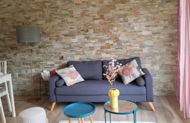 T4 rennais -Métro & Rocade - Foto 1