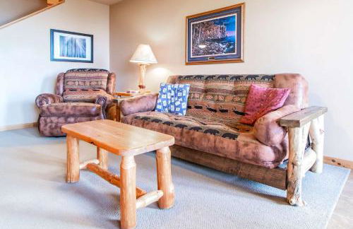 Incredible Views w Garage on Lake and bike trail - Foto 48