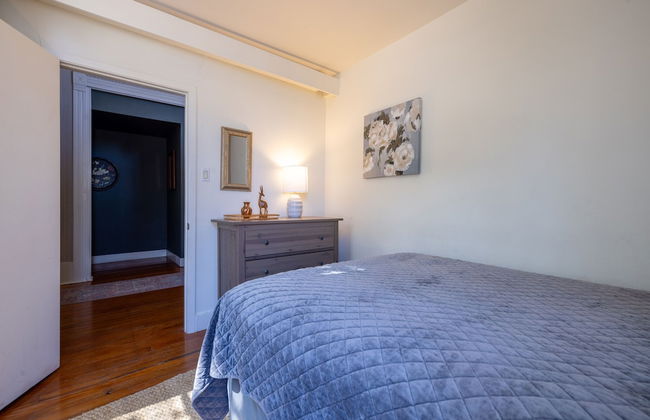 The Downtown Abbey - Foto 4