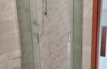 "La terrazza sul mare" - Foto 18