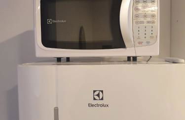 Morada dos Saguis - Foto 61