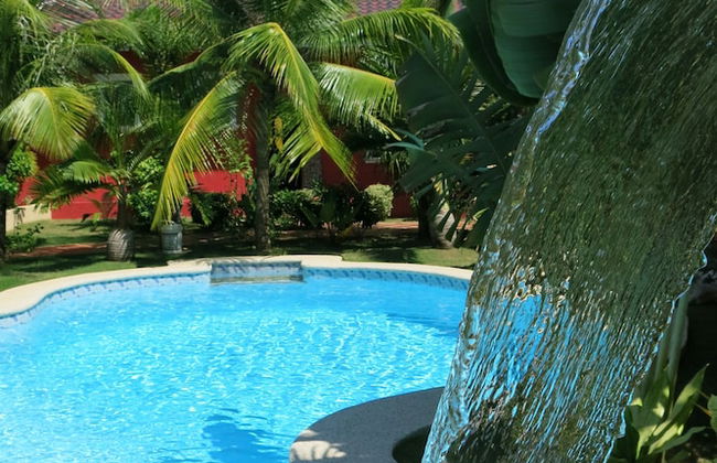 Alona's Coral Garden Resort - Foto 77