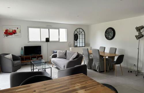 Maison Kervignac - Foto 1