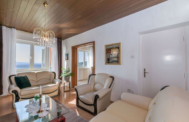 Apartment and Rooms Tatjana - Foto 15