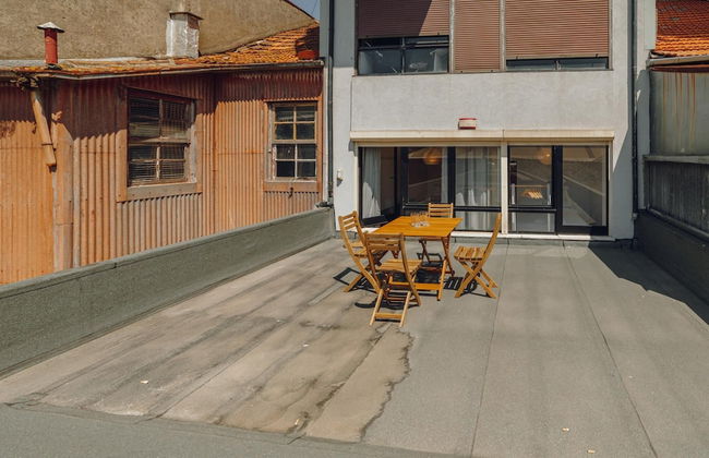 Bright Boavista by Vacationy - Foto 2