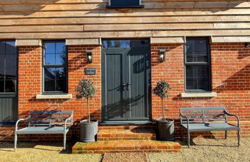 The Old Stables - Photo 25