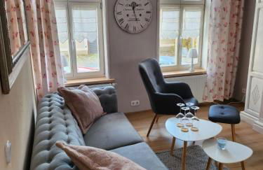 Ferienwohnung im Konvent - Foto 6