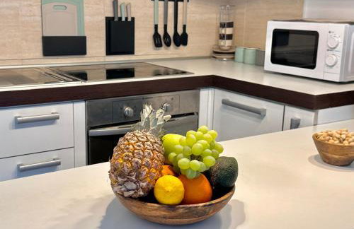 Apartman Nina Selce - Foto 11