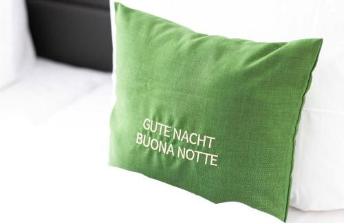 FEWO PARTNERS - Fewo Bella Donna 95qm in Wildau Nähe BER-Airport - Foto 18