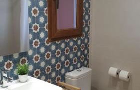 Casa Rural La Garnacha - Foto 23