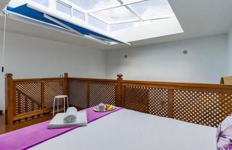 Pico Partido villa heated pool - Foto 43