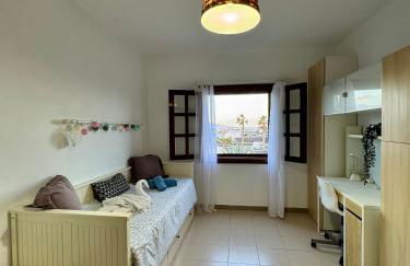 Cotton House - Foto 18