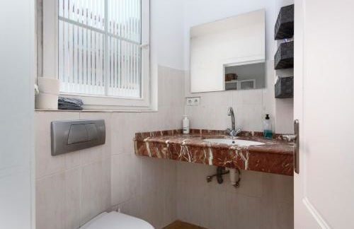 Villa En Bel Air - Photo 20