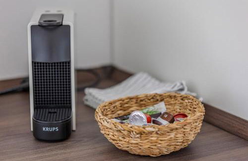 Im Herzen der Pfalz - Urlaub in der Rebenkoje - Foto 6