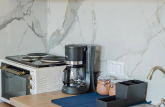 LIOSTASI luxury suites - Foto 75