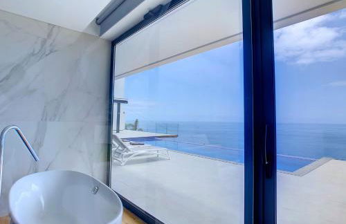 Heaven's Nest by LovelyStay - Photo 7