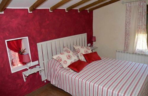 Casa Albana Alacón - Foto 30