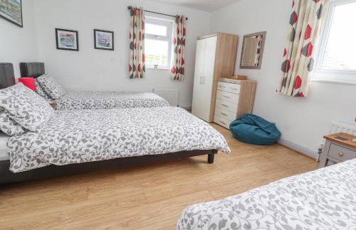 Pen Bryn Llan - Foto 29