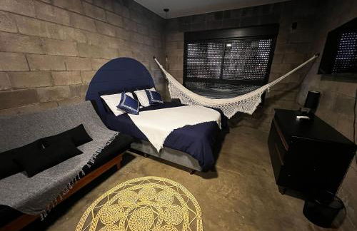 Kazuo520 - Minimalista/Brutalista - Foto 41