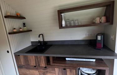 Franken Chalets - Foto 46