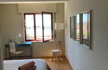 Oporto beach apartment - Foto 33