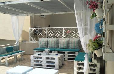 Seaside home - Foto 11