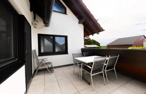 Ferienhof Krapf - Foto 68