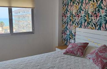 Ocean front apartment Trianon - Foto 26