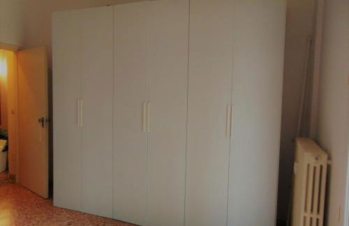 Mi.Ma's dream - Foto 32