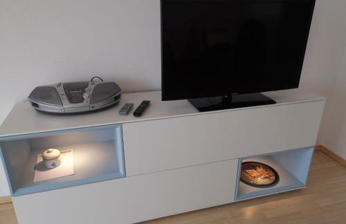 Traumblick - Foto 13