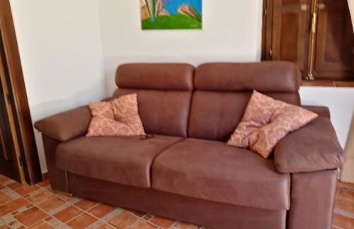 Casa Emilia - Foto 10