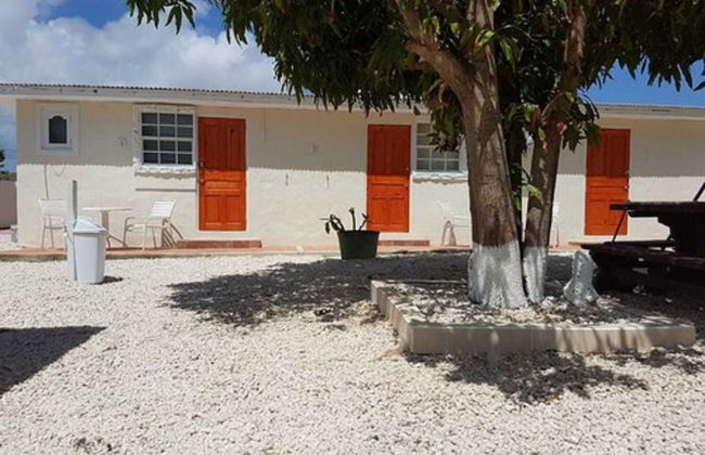 Maria Mulata Apartments - Foto 58