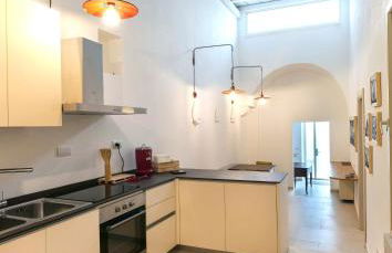 Il Nido Luxury Apartment - Foto 8
