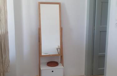 Bracciera Lipsi Apts 3 - Foto 17