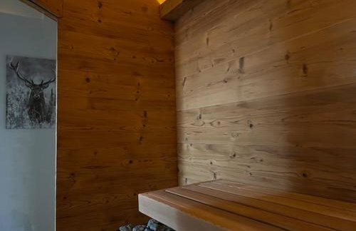 Landgut zur Mühle - Foto 54